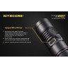 Фонарь NITECORE MH12GT Cree XP-L HI V3