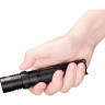 Фонарь NITECORE MH12GT Cree XP-L HI V3