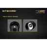 Фонарь NITECORE MH12GT Cree XP-L HI V3