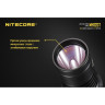 Фонарь NITECORE MH12GT Cree XP-L HI V3