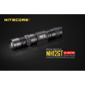 Фонарь NITECORE MH12GT Cree XP-L HI V3
