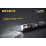 Фонарь NITECORE MH12GT Cree XP-L HI V3