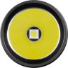 Фонарь NITECORE MH12GT Cree XP-L HI V3