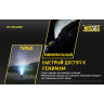 Фонарь NITECORE MH12GTS (CREE XHP35 HD)