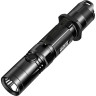 Фонарь NITECORE MH12GTS (CREE XHP35 HD)