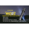 Фонарь NITECORE MH12GTS (CREE XHP35 HD)