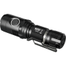 Фонарь NITECORE MH20GT Cree XP-L HI V3