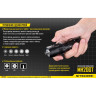 Фонарь NITECORE MH20GT Cree XP-L HI V3