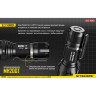 Фонарь NITECORE MH20GT Cree XP-L HI V3