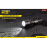 Фонарь NITECORE MH20GT Cree XP-L HI V3