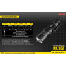 Фонарь NITECORE MH20GT Cree XP-L HI V3