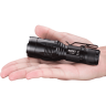 Фонарь NITECORE MH20GT Cree XP-L HI V3