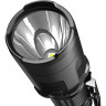 Фонарь NITECORE MH20GT Cree XP-L HI V3
