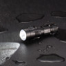 Фонарь NITECORE MH20GT Cree XP-L HI V3
