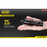 Фонарь NITECORE MH20GT Cree XP-L HI V3