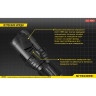 Фонарь NITECORE MH20GT Cree XP-L HI V3