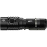 Фонарь NITECORE MH23 CREE XHP35 HD