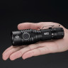 Фонарь NITECORE MH23 CREE XHP35 HD