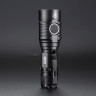 Фонарь NITECORE MH23 CREE XHP35 HD