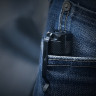 Фонарь NITECORE MH23 CREE XHP35 HD