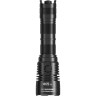 Фонарь NITECORE MH25 V2 21547