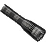 Фонарь NITECORE MH25 V2 21547
