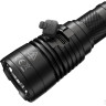 Фонарь NITECORE MH25 V2 21547