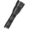 Фонарь NITECORE MH25 V2 21547