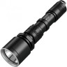 Фонарь NITECORE MH25GT CREE XP-L HI V3