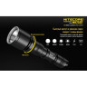 Фонарь NITECORE MH25GT CREE XP-L HI V3