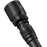 Фонарь NITECORE MH25GT CREE XP-L HI V3