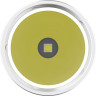 Фонарь NITECORE MH25GT CREE XP-L HI V3