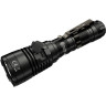 Фонарь NITECORE MH25S 20612