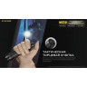 Фонарь NITECORE MH25S 20612