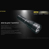 Фонарь NITECORE MH25S 20612