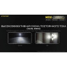 Фонарь NITECORE MH25S 20612