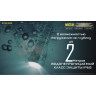 Фонарь NITECORE MH25S 20612