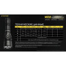 Фонарь NITECORE MH25S 20612