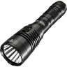 Фонарь NITECORE MH25S 20612