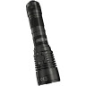 Фонарь NITECORE MH25S 20612