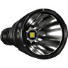 Фонарь NITECORE MH25S 20612