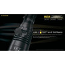 Фонарь NITECORE MH25S 20612