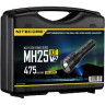 Фонарь NITECORE MH25V2 HUNTING KIT