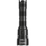 Фонарь NITECORE MH25V2 HUNTING KIT