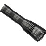 Фонарь NITECORE MH25V2 HUNTING KIT