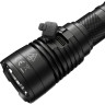 Фонарь NITECORE MH25V2 HUNTING KIT