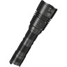 Фонарь NITECORE MH25V2 HUNTING KIT
