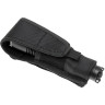 Фонарь NITECORE MH27 CREE XP-L HI V3 RGB