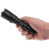 Фонарь NITECORE MH27 CREE XP-L HI V3 RGB