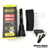 Фонарь NITECORE MH40GT CREE XP-L HI V3